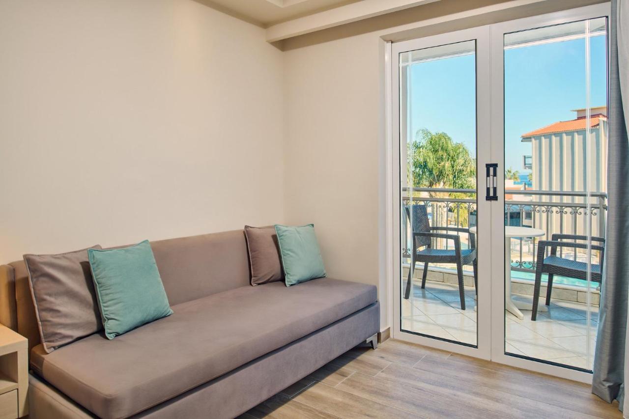 Tsilivi Beach Hotel Zakynthos Room photo