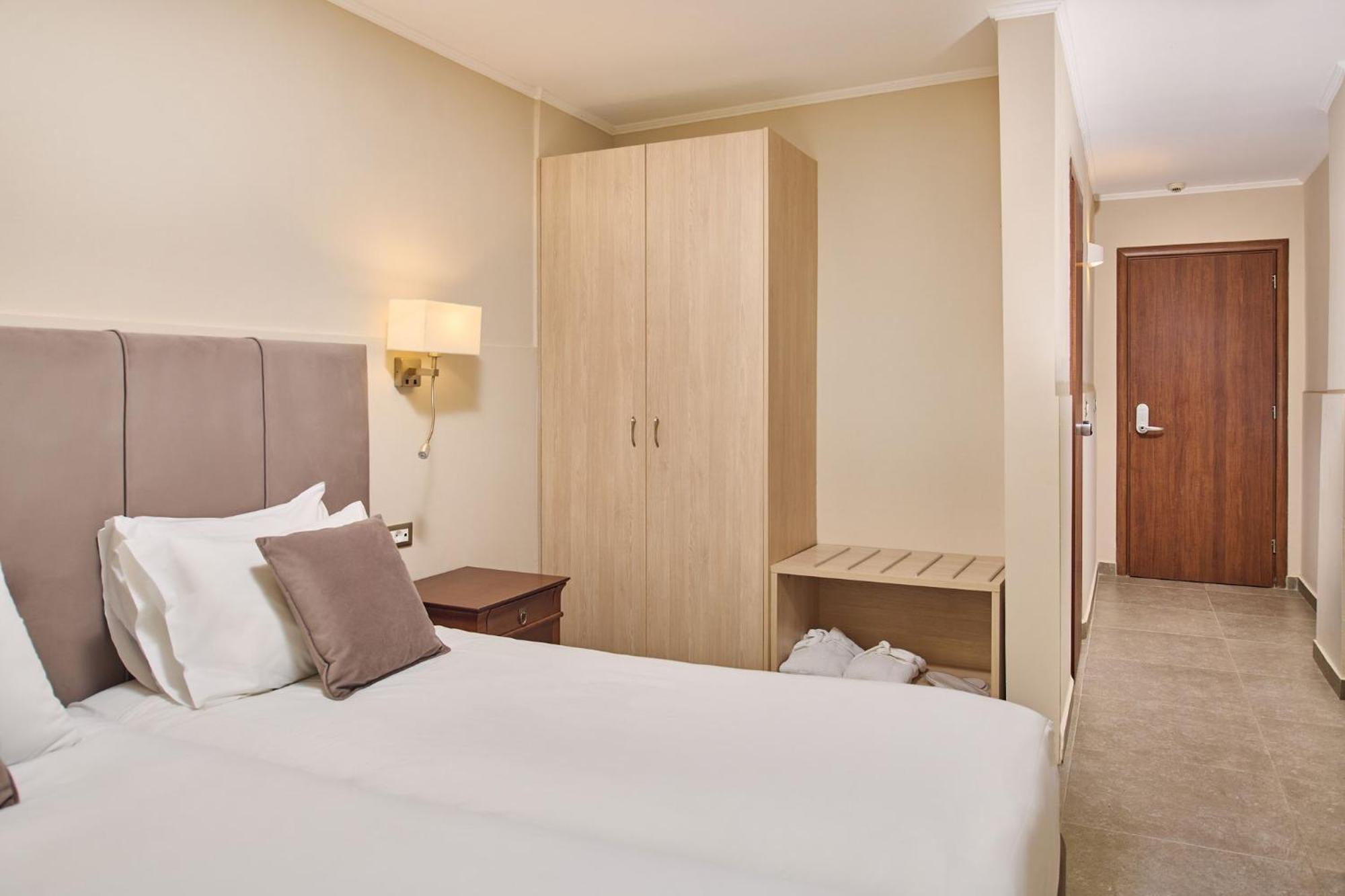 Tsilivi Beach Hotel Zakynthos Room photo